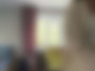 Live cam show with Minji - Trimmed Asian on friskycurves.com