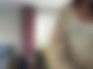 Live cam show with Minji - Twerk Asian on x69.live