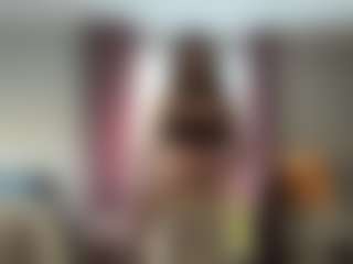 Live cam show with Minji - Asian College on Camsoda