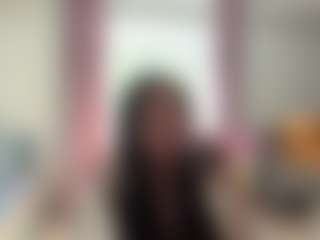 Live cam show with Minji - Asian Anal on Fling VIP Chat