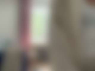 Minji's Live Sex Cam Show