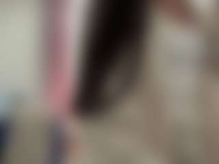 Minji's Live Sex Cam Show