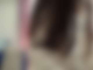 Live cam show with Minji - Gamer Athletic on Soda Cam