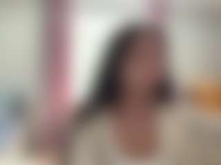 Minji's Live Sex Cam Show