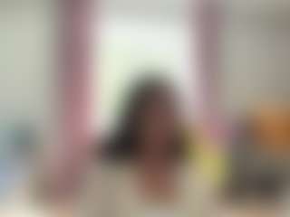 Minji's Live Sex Cam Show