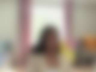 Minji's Live Sex Cam Show