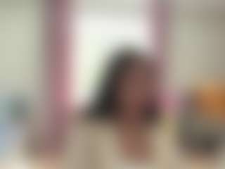 Minji's Live Sex Cam Show