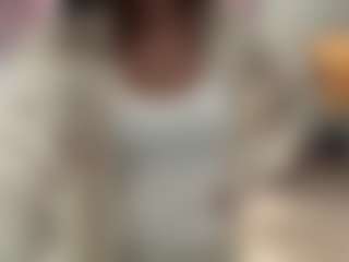 Live-camshow met Minji - Asian College op Camsoda
