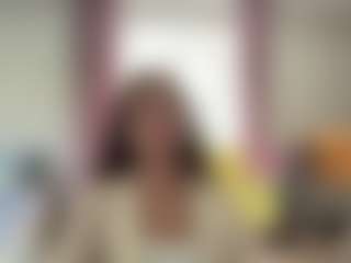 Minji's Live Sex Cam Show