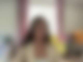 Live cam show with Minji - Asian Squirt on sexylive.show