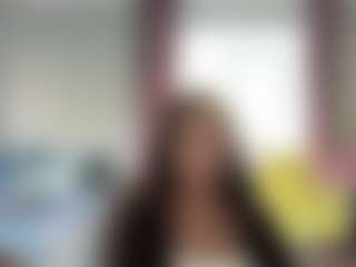 Minji's Live Sex Cam Show