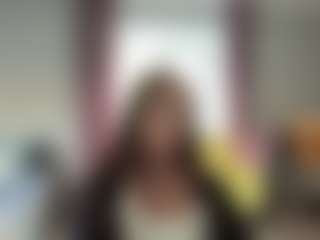 Live cam show with Minji - Brown Eyes on fapnchat