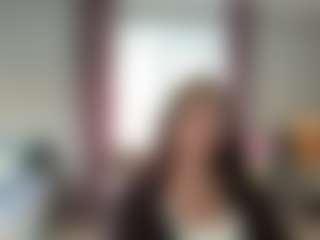 Live cam show with Minji - Anal on Soda Cam