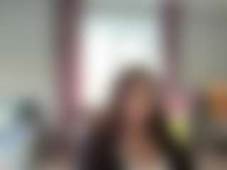 Minji's Live Sex Cam Show