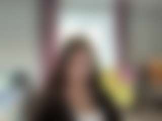Minji's Live Sex Cam Show