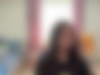 Live cam show with Minji - Gamer Asian on Strip Flash - Live Sex Shows