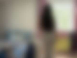 Minji's Live Sex Cam Show