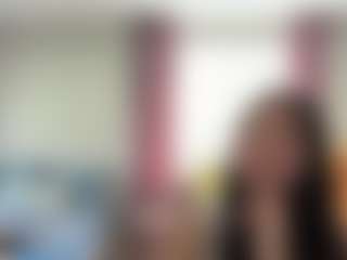 Minji's Live Sex Cam Show