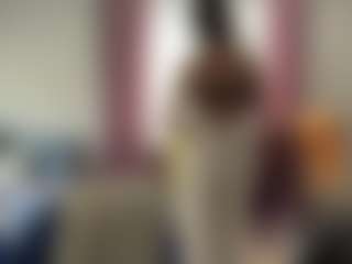 Minji's Live Sex Cam Show