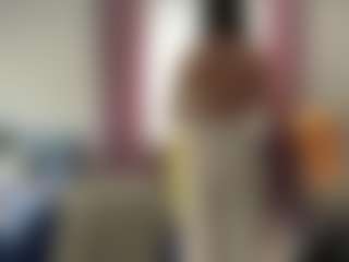 Minji's Live Sex Cam Show