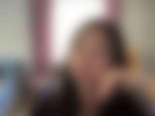 Live cam show with Minji - Tease Asian on Camsoda