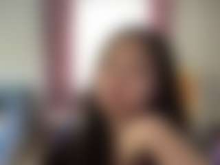 Live cam show with Minji - Asshole Asian on Camsoda