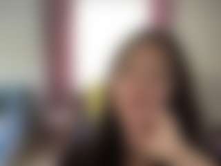 Minji's Live Sex Cam Show