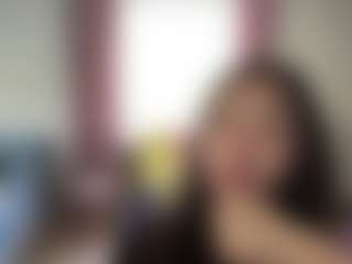 Minji's Live Sex Cam Show