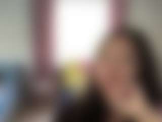 Minji's Live Sex Cam Show