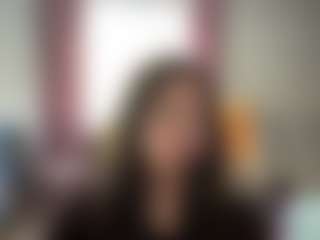 Minji's Live Sex Cam Show