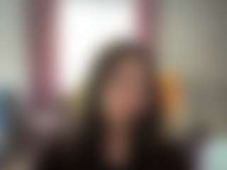 Minji's Live Sex Cam Show