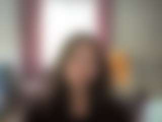 Minji's Live Sex Cam Show