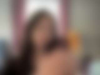 Minji's Live Sex Cam Show
