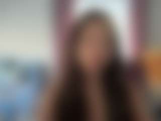 Live cam show with Minji - Young Adult on Nude Chat * 1 On 1 Webcam Sex * Live Cam Show