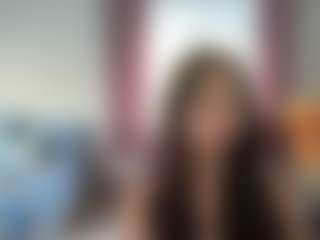 Live cam show with Minji - Petite Young Adult on Camming Site