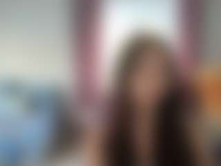 Live cam show with Minji - Yoga Young Adult on TastyBlacksLive
