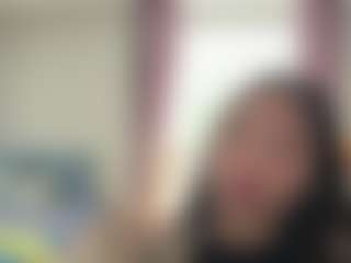 Show de cam en vivo con Minji - Cute en Camsoda