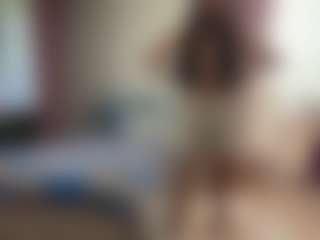 Live cam show with Minji - Yoga Young Adult on fapnchat