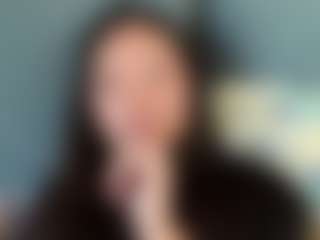 Live cam show with Minji - Yoga Young Adult on SinfulBabes