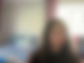 Live cam show with Minji - Gamer Asian on Streamer API