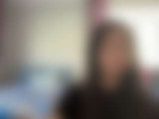 Live cam show with Minji - Yoga Young Adult on Free Soda