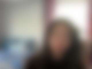 Live cam show with Minji - Yoga Young Adult on milfzrlive.com