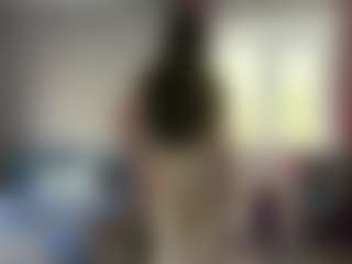Live cam show with Minji - Young Adult on Mixed Magazine Live