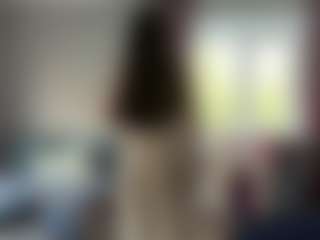 Minji's Live Sex Cam Show