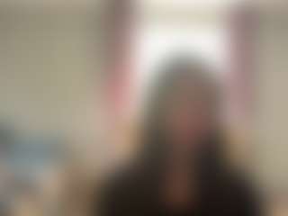 Live cam show with Minji - Yoga on Camming Site