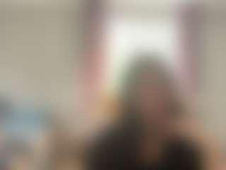 Minji's Live Sex Cam Show