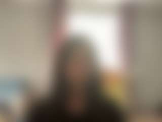 Live cam show with Minji - Yoga on Mixed Magazine Live
