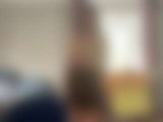 Live cam show with Minji - Brown Eyes Asian on Camsoda