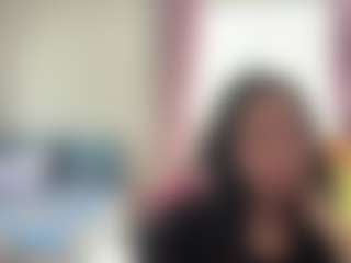 Live cam show with Minji - Solo on Camiplay Live