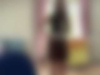 Live cam show with Minji - Athletic on Camming Site
